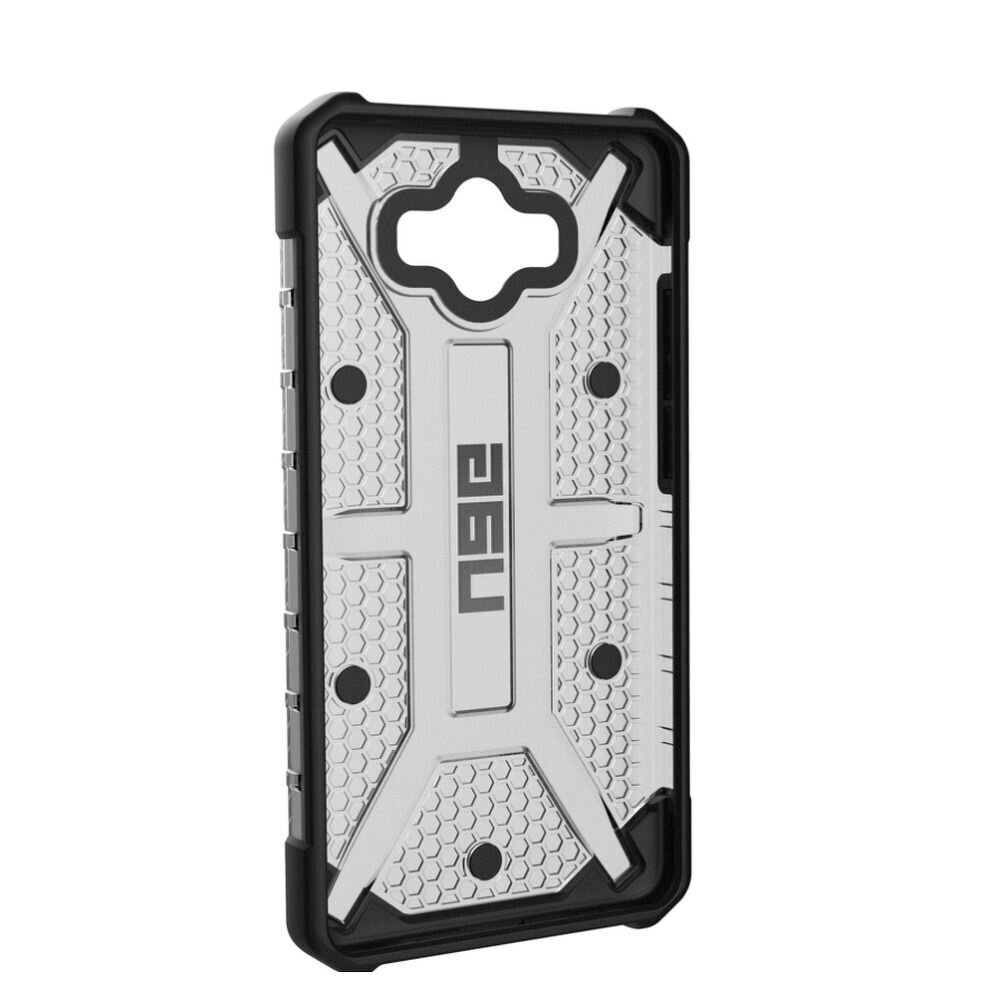 Urban Armor Gear Plasma Case cena un informācija | Telefonu vāciņi, maciņi | 220.lv