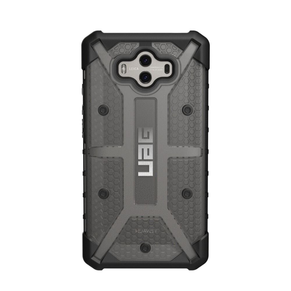 Urban Armor Gear Plasma Case cena un informācija | Telefonu vāciņi, maciņi | 220.lv