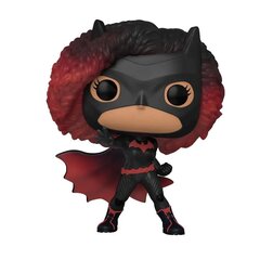 Vinila figūra Batwoman Funko Pop, 9 cm cena un informācija | Rotaļlietas meitenēm | 220.lv