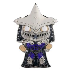 Piespraude bērnam Funko Pop, 10 cm cena un informācija | Piespraudes, brošas | 220.lv