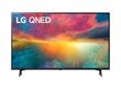 LG QNED 43QNED753RA.AEU цена и информация | Televizori | 220.lv
