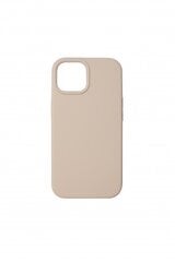 Just Must Apple iPhone 15, Pink цена и информация | Чехлы для телефонов | 220.lv