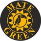 Tēja Yerba Mate Green Guayusa, 50 g cena un informācija | Tēja | 220.lv