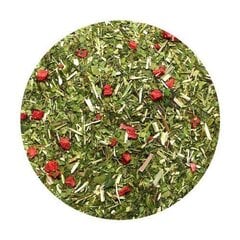 Чай Yerba Mate Green Premium Ceremonial, 50 г цена и информация | Чай | 220.lv