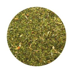 Чай Yerba Mate Green Premium Ceremonial, 50 г цена и информация | Чай | 220.lv