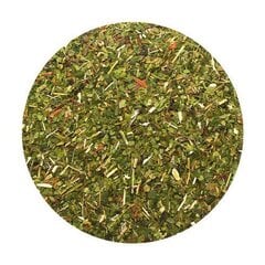 Tēja Yerba Mate Green Potente, 50 g cena un informācija | Tēja | 220.lv