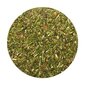 Tēja Yerba Mate Green Potente, 400 g цена и информация | Tēja | 220.lv