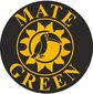 Tēja Yerba Mate Green Papaja Guarana, 400 g cena un informācija | Tēja | 220.lv