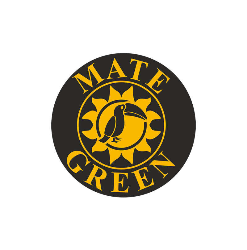 Tēja Yerba Mate Green Coffee toasted, 50 g cena un informācija | Tēja | 220.lv