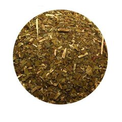 Tēja Yerba Mate El Pajaro MAS IQ Limitada, 400 g cena un informācija | Tēja | 220.lv