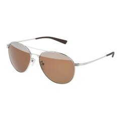 Saulesbrilles Unisex Police S8953V57579X cena un informācija | Saulesbrilles  vīriešiem | 220.lv