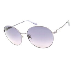 Saulesbrilles sievietēm Swarovski SK-0180-81Z cena un informācija | Saulesbrilles sievietēm | 220.lv