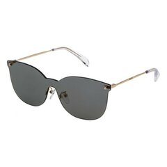 Солнцезащитные очки женские Tous STO359-99300G цена и информация | Женские солнцезащитные очки | 220.lv
