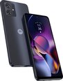 Motorola Moto G54 5G 8/256GB PAYT0019SE Midnight Blue