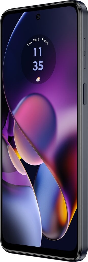 Motorola Moto G54 5G 8/256GB PAYT0019SE Midnight Blue cena un informācija | Mobilie telefoni | 220.lv