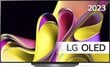 LG OLED77B33LA.AEU cena un informācija | Televizori | 220.lv