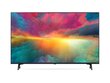 LG QNED 50QNED753RA.AEU cena un informācija | Televizori | 220.lv