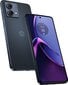 Motorola Moto G84 12/256GB PAYM0003SE Midnight Blue cena un informācija | Mobilie telefoni | 220.lv