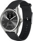 Withings Scanwatch 2 Black цена и информация | Viedpulksteņi (smartwatch) | 220.lv