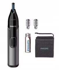 Philips NT3000 цена и информация | Машинки для стрижки волос | 220.lv
