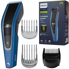 Philips Series 5000 цена и информация | Машинки для стрижки волос | 220.lv