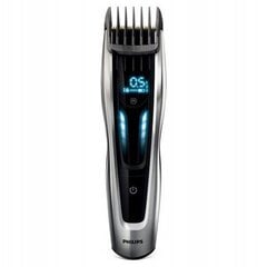 Машинка для стрижки волос Philips HC9450/15 цена и информация | Машинки для стрижки волос | 220.lv