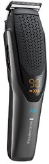 Remington Power x HC6000 цена и информация | Машинки для стрижки волос | 220.lv