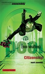 pool (no water)' and 'Citizenship' цена и информация | Рассказы, новеллы | 220.lv