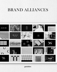 Multiply: A Collaborative Approach to Creating Meaningful Brand Identities cena un informācija | Mākslas grāmatas | 220.lv