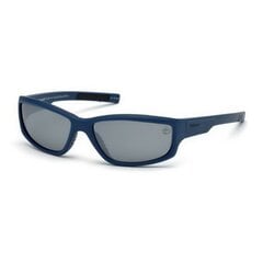 Saulesbrilles Unisex Timberland TB9154-6291D цена и информация | Солнцезащитные очки для мужчин | 220.lv