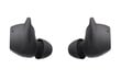 Samsung Galaxy Buds FE Graphite SM-R400NZAAEUB цена и информация | Austiņas | 220.lv