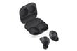 Samsung Galaxy Buds FE Graphite SM-R400NZAAEUB cena un informācija | Austiņas | 220.lv