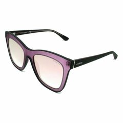 Saulesbrilles Unisex Guess GU7526-82Z цена и информация | Женские солнцезащитные очки | 220.lv