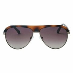 Saulesbrilles Unisex Guess GU6937-56F cena un informācija | Saulesbrilles sievietēm | 220.lv