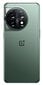 OnePlus 11 5G 8/128GB Eternal Green cena un informācija | Mobilie telefoni | 220.lv