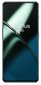 OnePlus 11 5G 8/128GB Eternal Green цена и информация | Mobilie telefoni | 220.lv