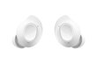 Samsung Galaxy Buds FE White SM-R400NZWAEUB цена и информация | Austiņas | 220.lv