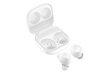 Samsung Galaxy Buds FE White SM-R400NZWAEUB цена и информация | Austiņas | 220.lv