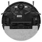 Sencor SRV 6485BK cena un informācija | Putekļu sūcēji - roboti | 220.lv
