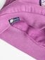 Džemperis meitenēm BOBOLI 247159, violets цена и информация | Jakas, džemperi, žaketes, vestes meitenēm | 220.lv
