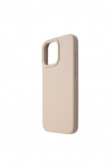Just Must Apple iPhone 15 Pro Max, Pink cena un informācija | Just Must Mobilie telefoni, planšetdatori, Foto | 220.lv