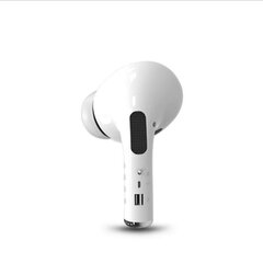 Airpods Pro Giant MK-201 cena un informācija | Skaļruņi | 220.lv