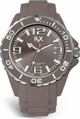 Женские часы Haurex SG382DG2, Ø 37,5 мм цена и информация | Женские часы | 220.lv