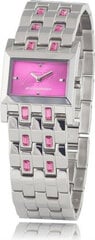 Женские часы Chronotech CC7120LS-04M, Ø 25 мм цена и информация | Женские часы | 220.lv
