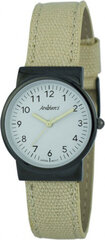 Женские часы Arabians DNA2238B, Ø 30 мм цена и информация | Женские часы | 220.lv