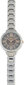Sieviešu Pulkstenis Arabians DBA2268D (Ø 33 mm) cena un informācija | Sieviešu pulksteņi | 220.lv