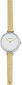 Sieviešu Pulkstenis Arabians DBA2265G (Ø 33 mm) cena un informācija | Sieviešu pulksteņi | 220.lv