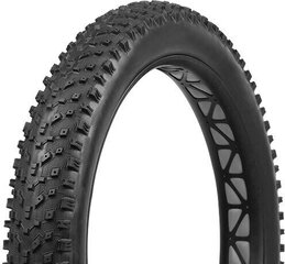 Шина Vee Tire Snow Avalanche, 102-559, черная цена и информация | Покрышки, шины для велосипеда | 220.lv