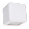 Wall lamp ceramic NESTA CAFÉ AU LAIT SL.0839