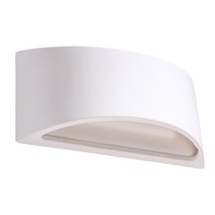 Wall lamp ceramic VIXEN CAF&Eacute; AU LAIT SL.0834 цена и информация | Настенные светильники | 220.lv